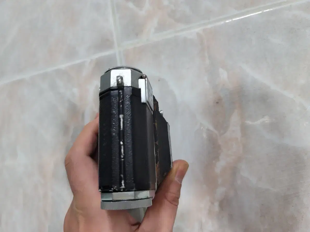 thumbnail-6